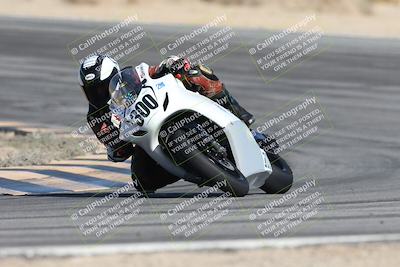 media/Dec-05-2025-CVMA Friday Practice (Fri) [[303bad9a84]]/3-Racer 3 (NRS)/Session 3 (Turn 10)/